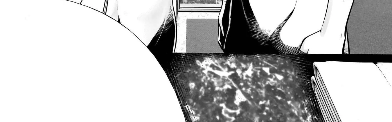 Kou Iu No Ga Ii — Chapter 52 — Page 2