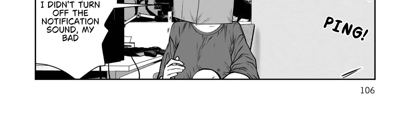 Kou Iu No Ga Ii — Chapter 52 — Page 24
