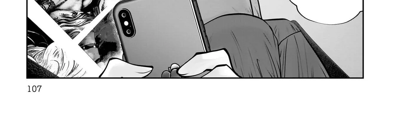 Kou Iu No Ga Ii — Chapter 52 — Page 26