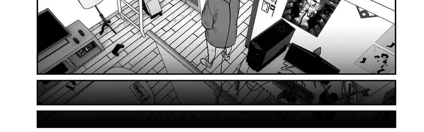 Kou Iu No Ga Ii — Chapter 52 — Page 36