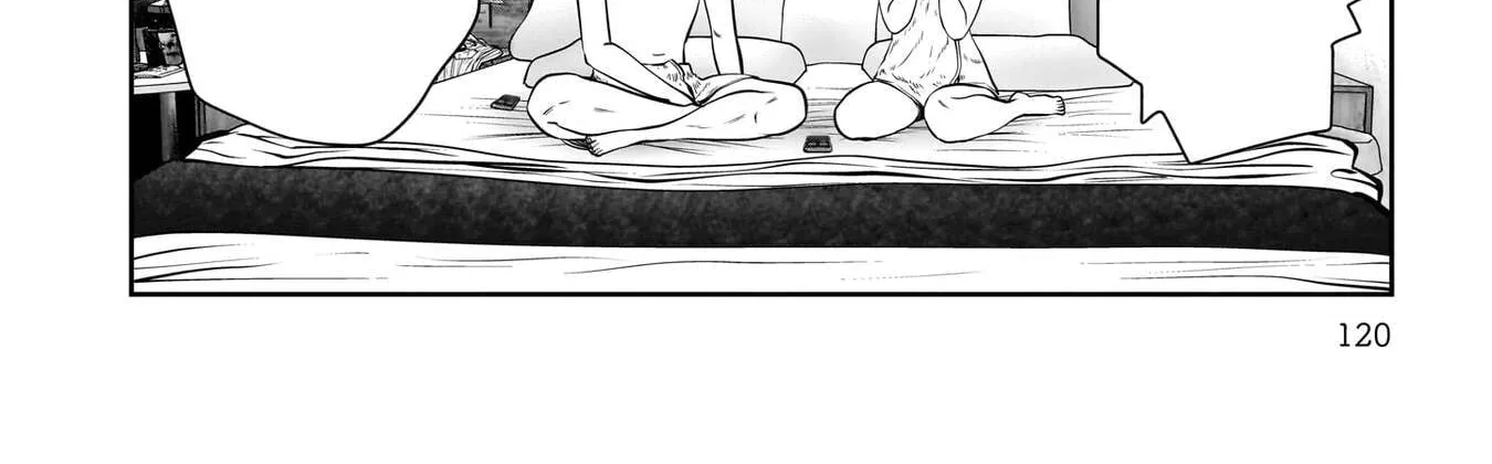 Kou Iu No Ga Ii — Chapter 52 — Page 52
