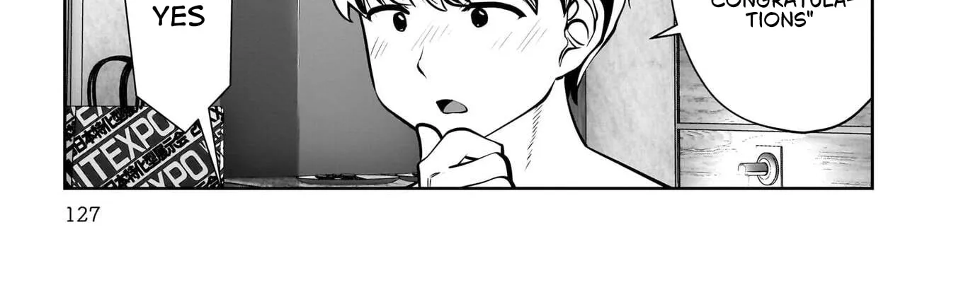 Kou Iu No Ga Ii — Chapter 52 — Page 66