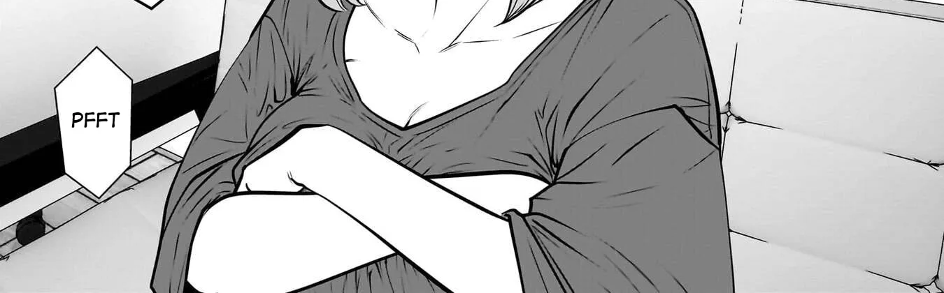 Kou Iu No Ga Ii — Chapter 52 — Page 70