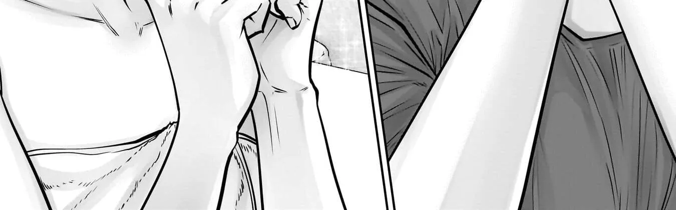Kou Iu No Ga Ii — Chapter 52 — Page 76