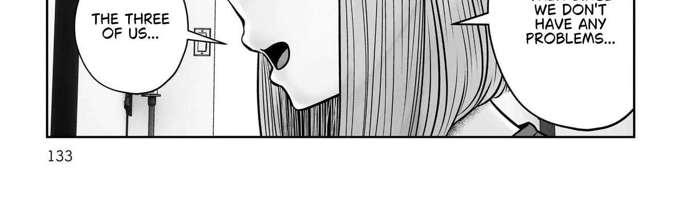 Kou Iu No Ga Ii — Chapter 52 — Page 78