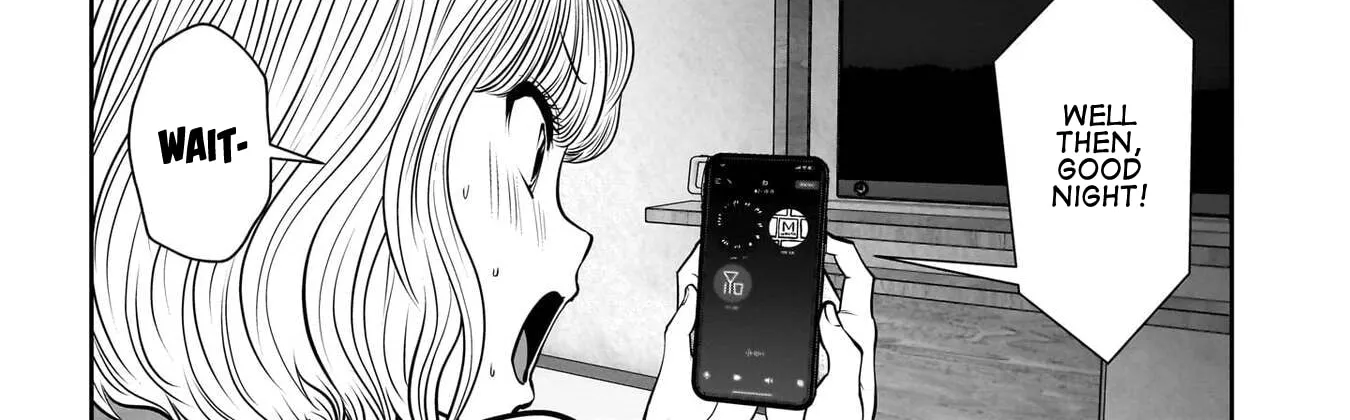Kou Iu No Ga Ii — Chapter 52 — Page 82