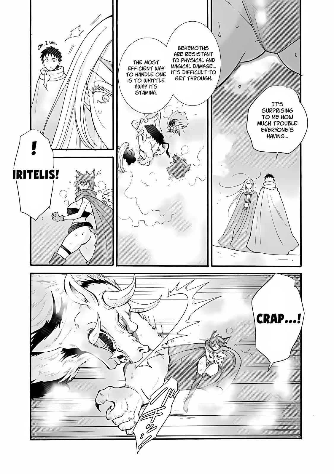 Ataerareta Skill wo Tsukatte Kasei de Isekai Bijotachi to Ichaicha shitai