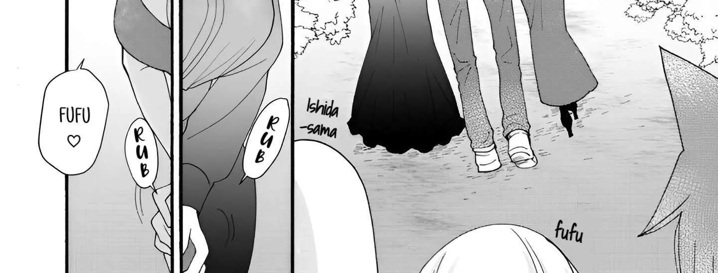 Ataerareta Skill wo Tsukatte Kasei de Isekai Bijotachi to Ichaicha shitai