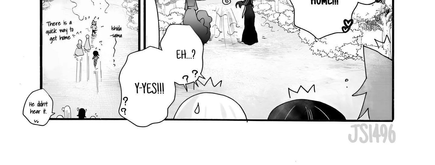 Ataerareta Skill wo Tsukatte Kasei de Isekai Bijotachi to Ichaicha shitai