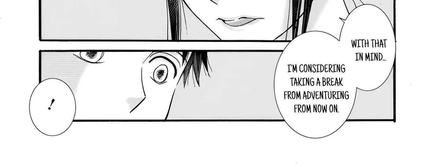 Ataerareta Skill wo Tsukatte Kasei de Isekai Bijotachi to Ichaicha shitai