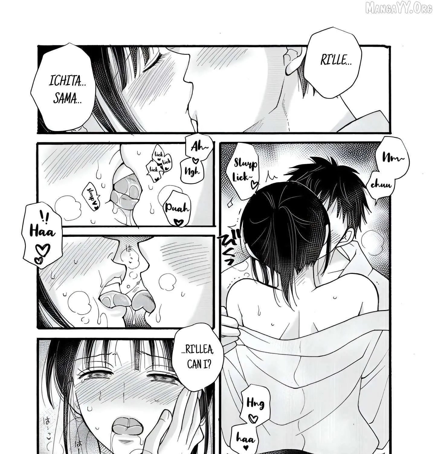 Ataerareta Skill wo Tsukatte Kasei de Isekai Bijotachi to Ichaicha shitai