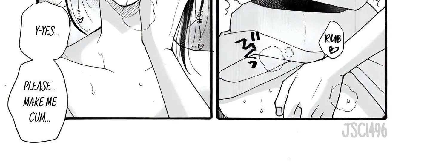 Ataerareta Skill wo Tsukatte Kasei de Isekai Bijotachi to Ichaicha shitai