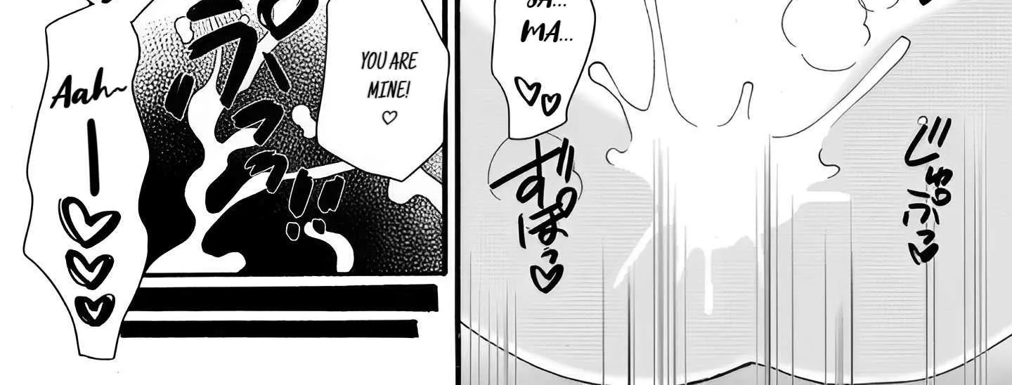 Ataerareta Skill wo Tsukatte Kasei de Isekai Bijotachi to Ichaicha shitai