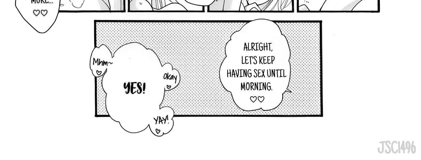 Ataerareta Skill wo Tsukatte Kasei de Isekai Bijotachi to Ichaicha shitai