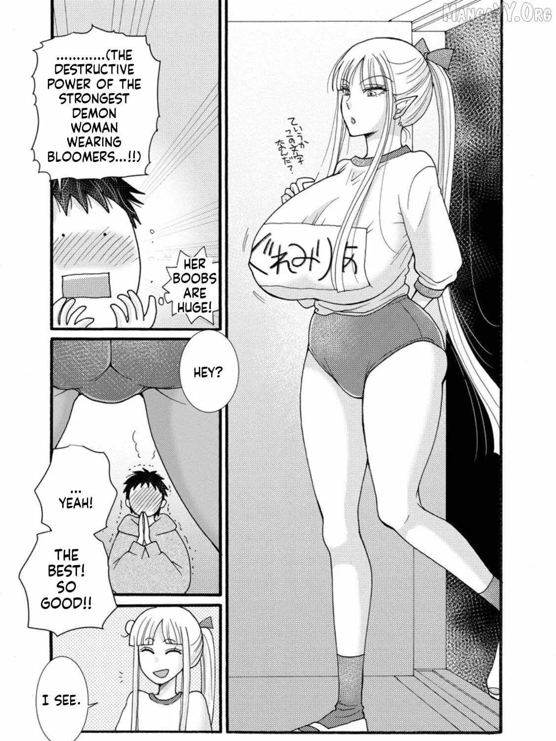 Ataerareta Skill wo Tsukatte Kasei de Isekai Bijotachi to Ichaicha shitai