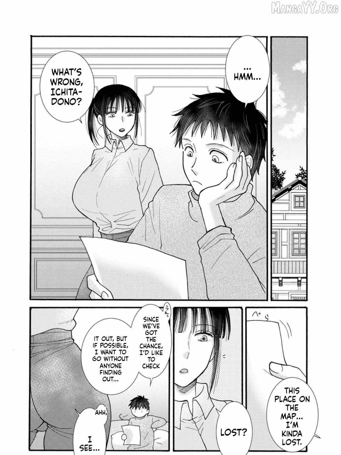 Ataerareta Skill wo Tsukatte Kasei de Isekai Bijotachi to Ichaicha shitai