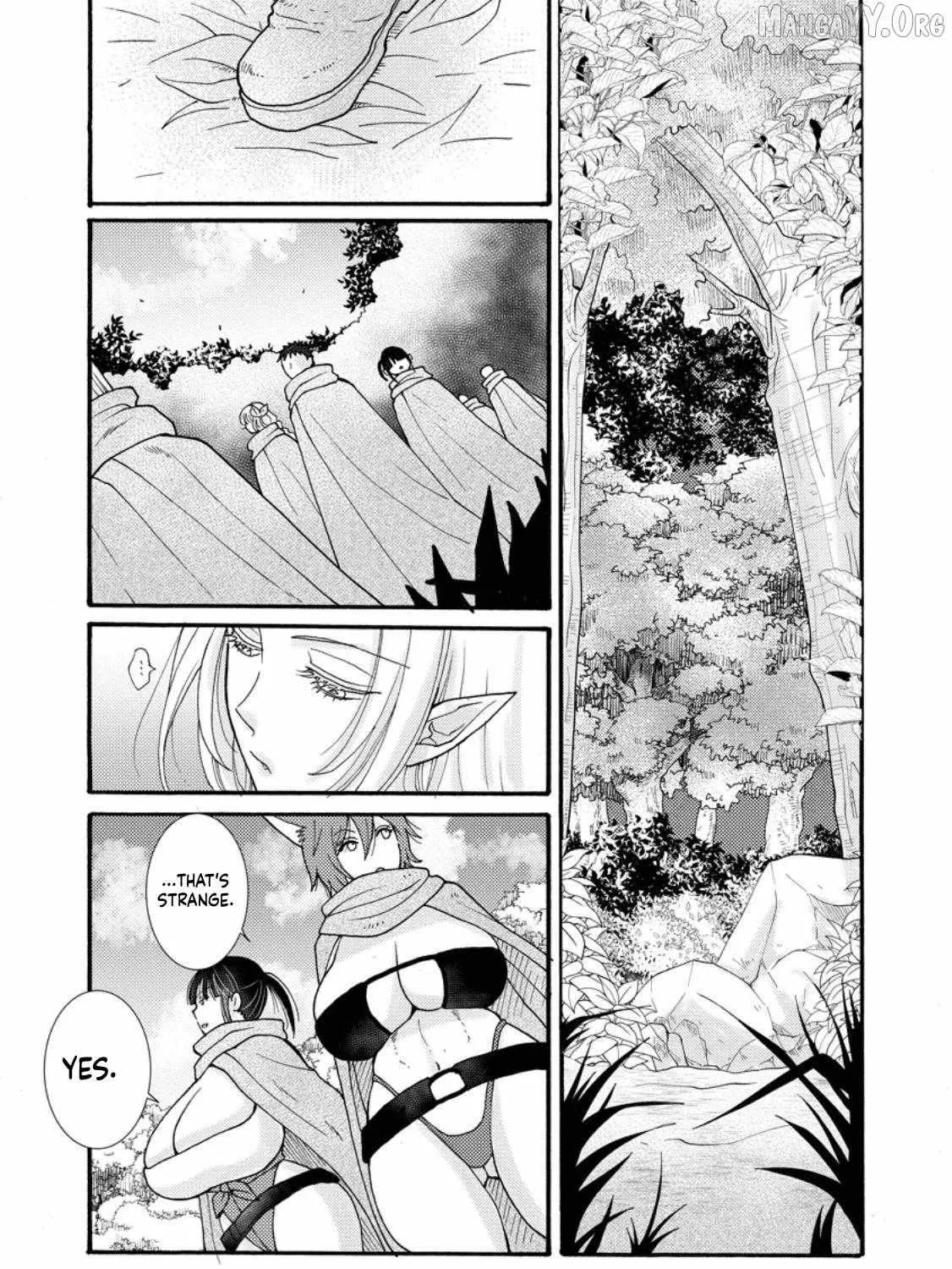 Ataerareta Skill wo Tsukatte Kasei de Isekai Bijotachi to Ichaicha shitai