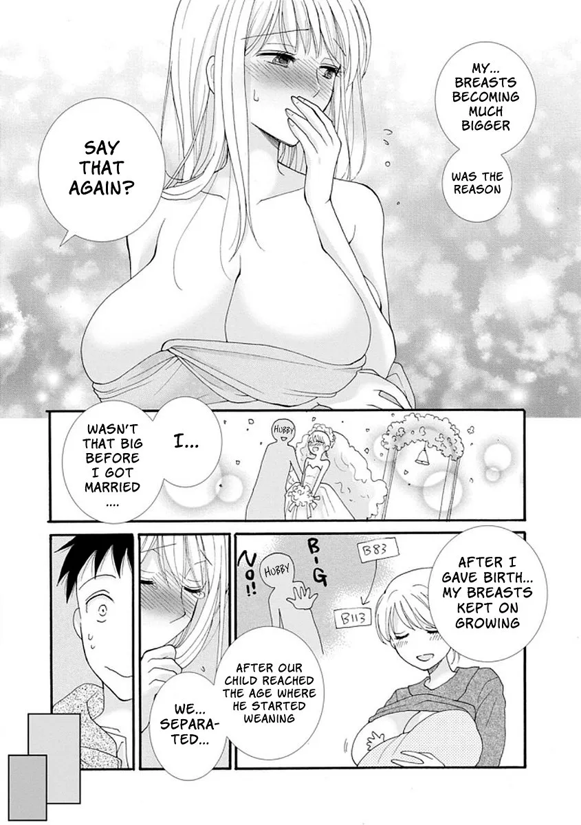 Ataerareta Skill wo Tsukatte Kasei de Isekai Bijotachi to Ichaicha shitai