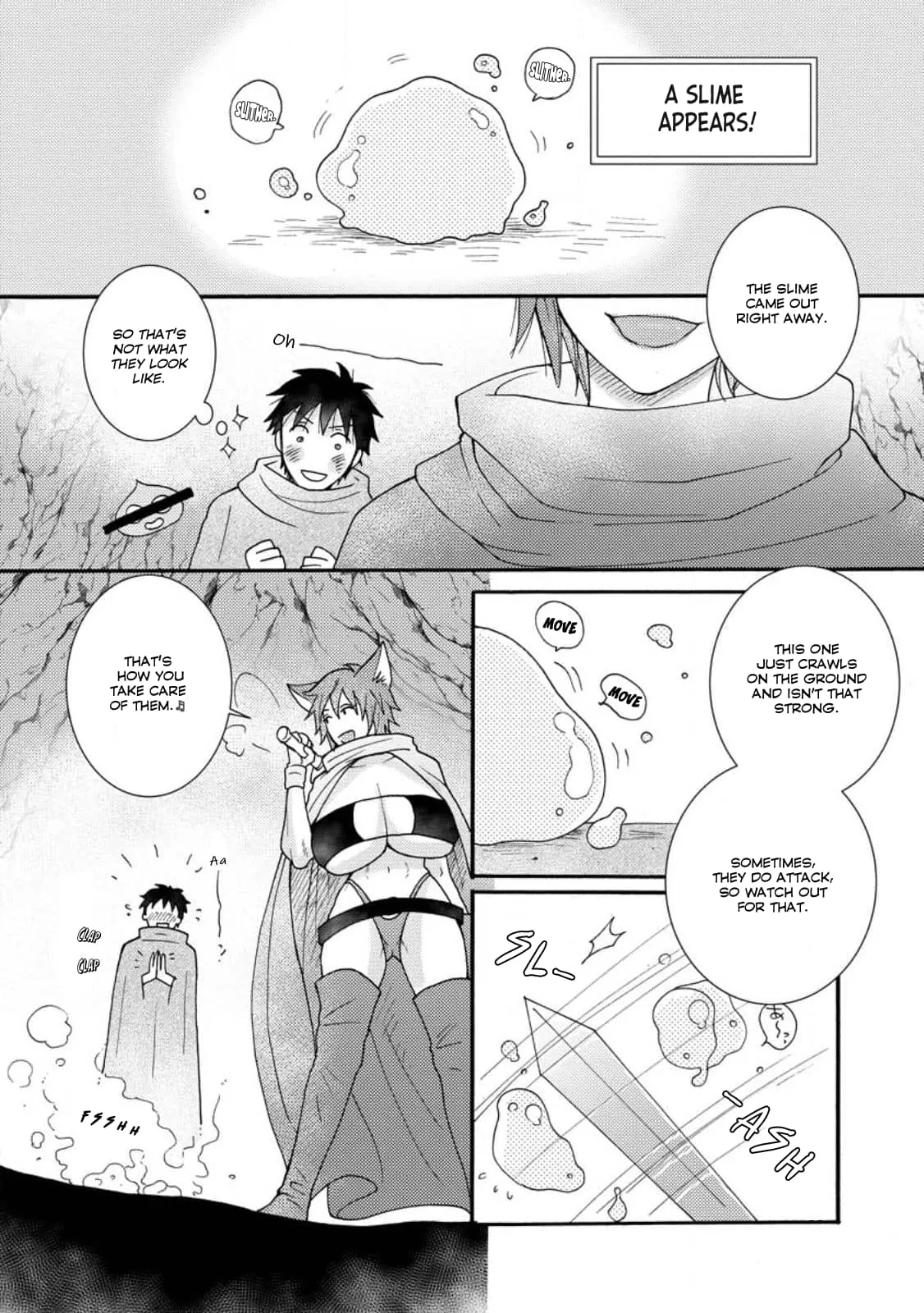 Ataerareta Skill wo Tsukatte Kasei de Isekai Bijotachi to Ichaicha shitai
