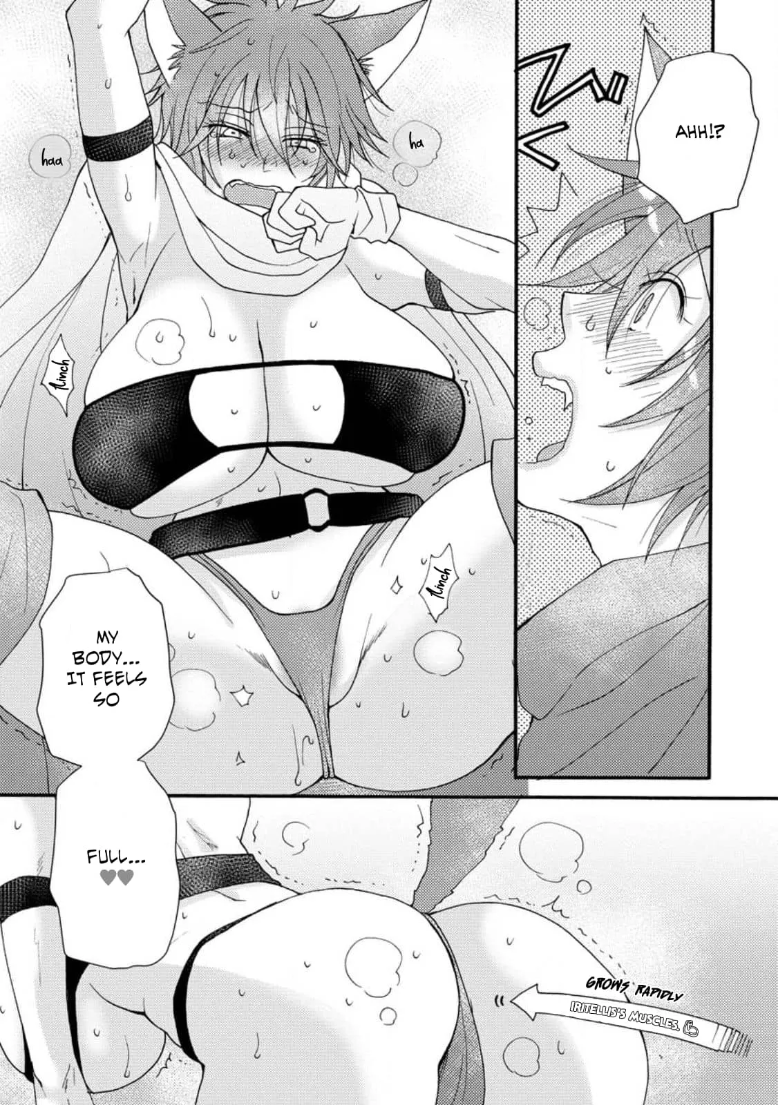 Ataerareta Skill wo Tsukatte Kasei de Isekai Bijotachi to Ichaicha shitai