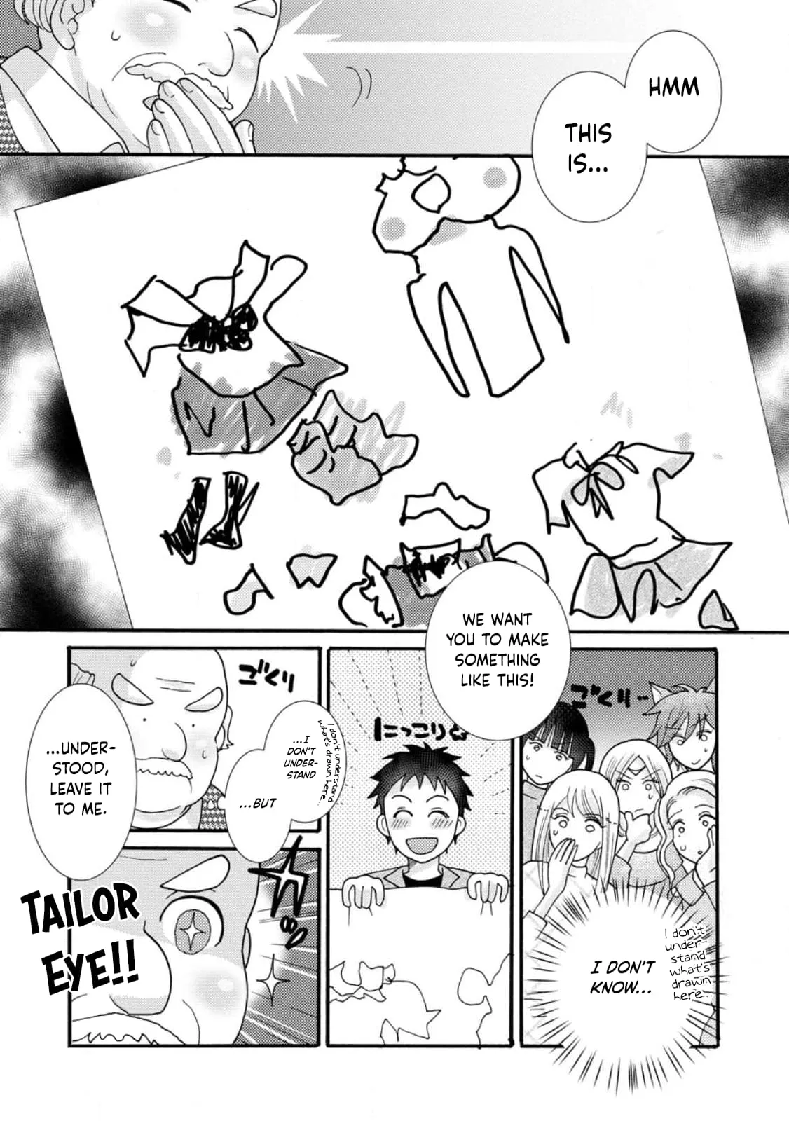 Ataerareta Skill wo Tsukatte Kasei de Isekai Bijotachi to Ichaicha shitai