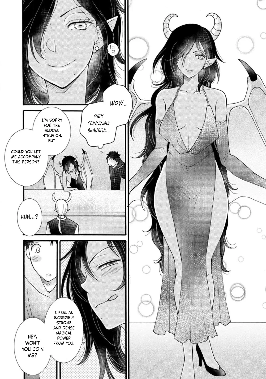 Ataerareta Skill wo Tsukatte Kasei de Isekai Bijotachi to Ichaicha shitai