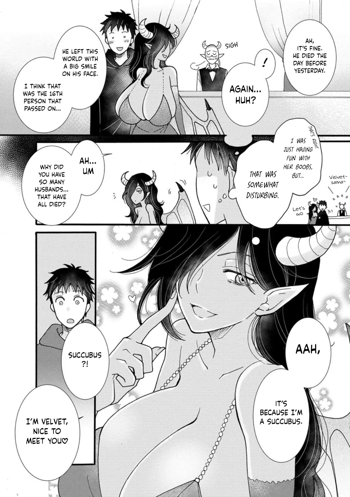 Ataerareta Skill wo Tsukatte Kasei de Isekai Bijotachi to Ichaicha shitai