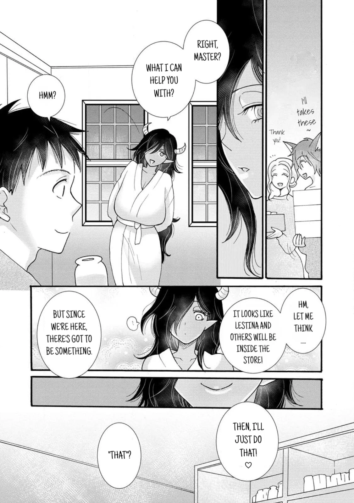 Ataerareta Skill wo Tsukatte Kasei de Isekai Bijotachi to Ichaicha shitai