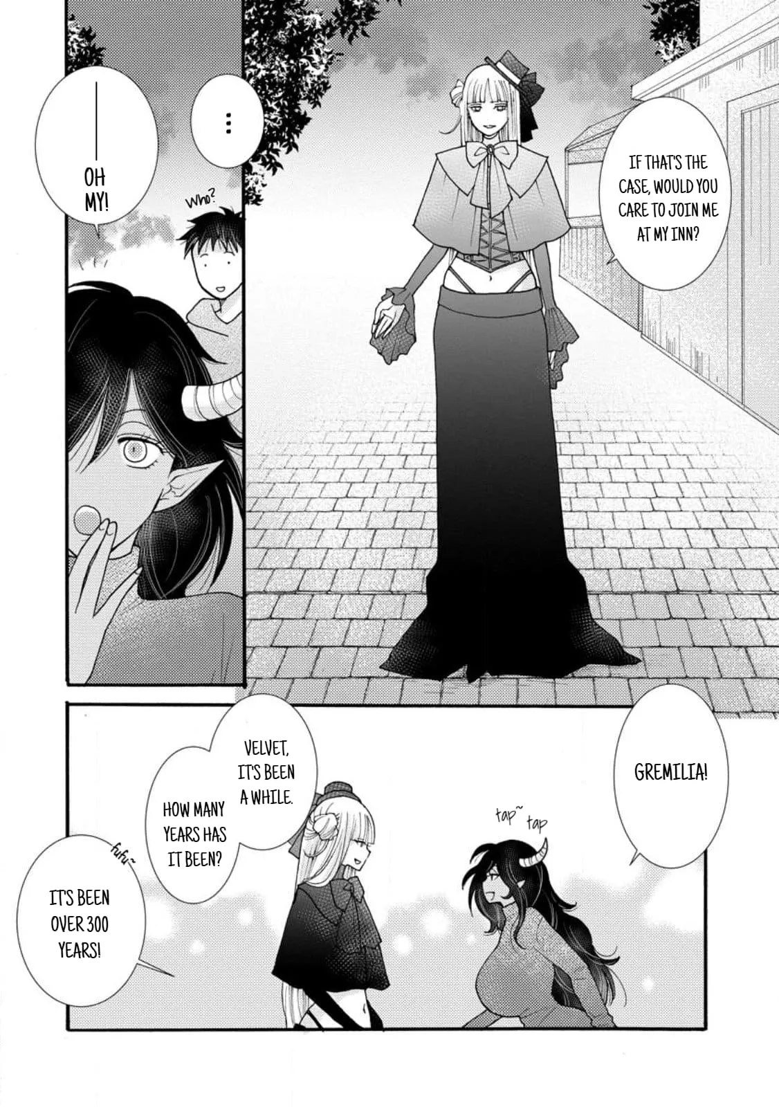 Ataerareta Skill wo Tsukatte Kasei de Isekai Bijotachi to Ichaicha shitai