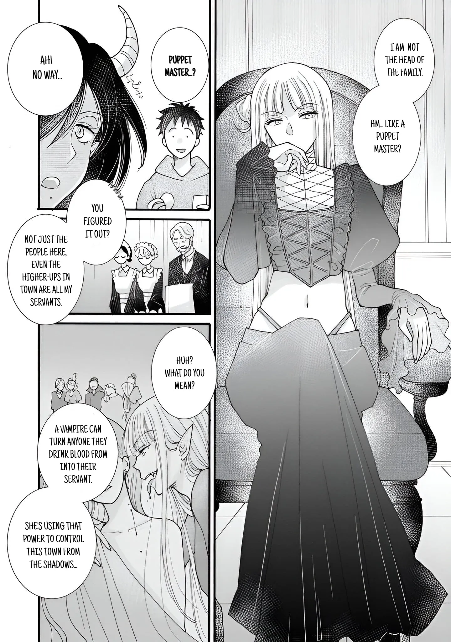 Ataerareta Skill wo Tsukatte Kasei de Isekai Bijotachi to Ichaicha shitai