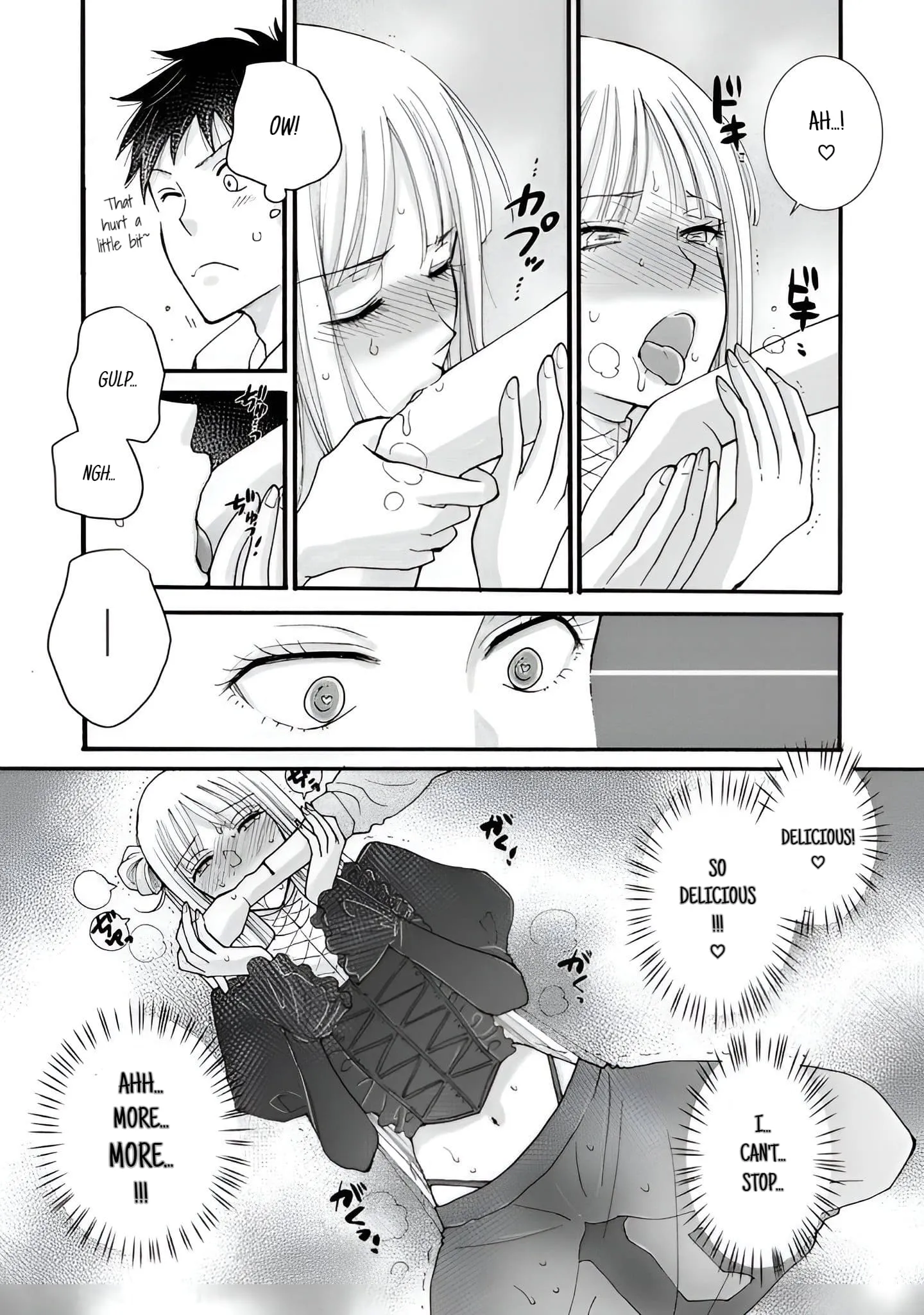 Ataerareta Skill wo Tsukatte Kasei de Isekai Bijotachi to Ichaicha shitai