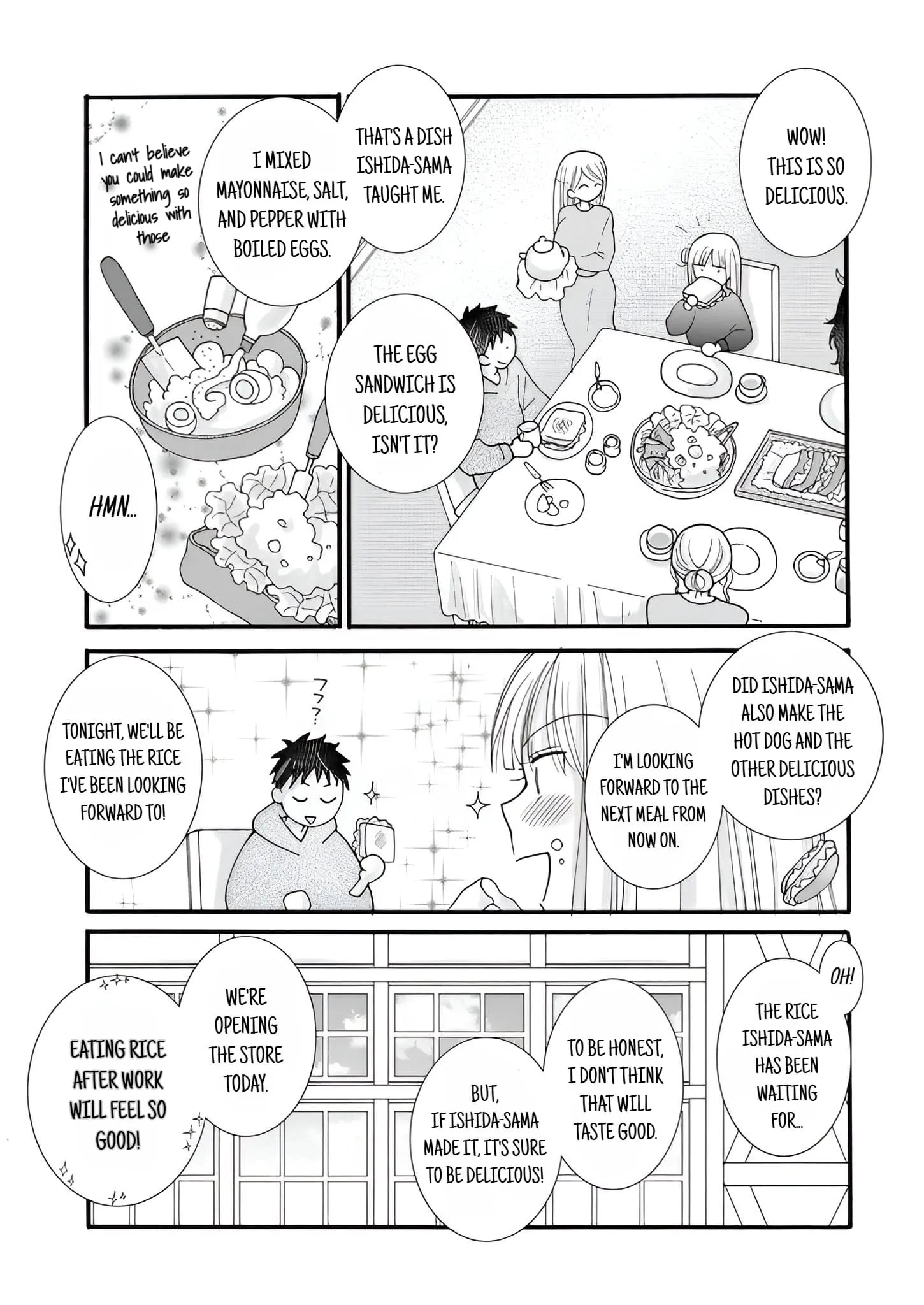 Ataerareta Skill wo Tsukatte Kasei de Isekai Bijotachi to Ichaicha shitai