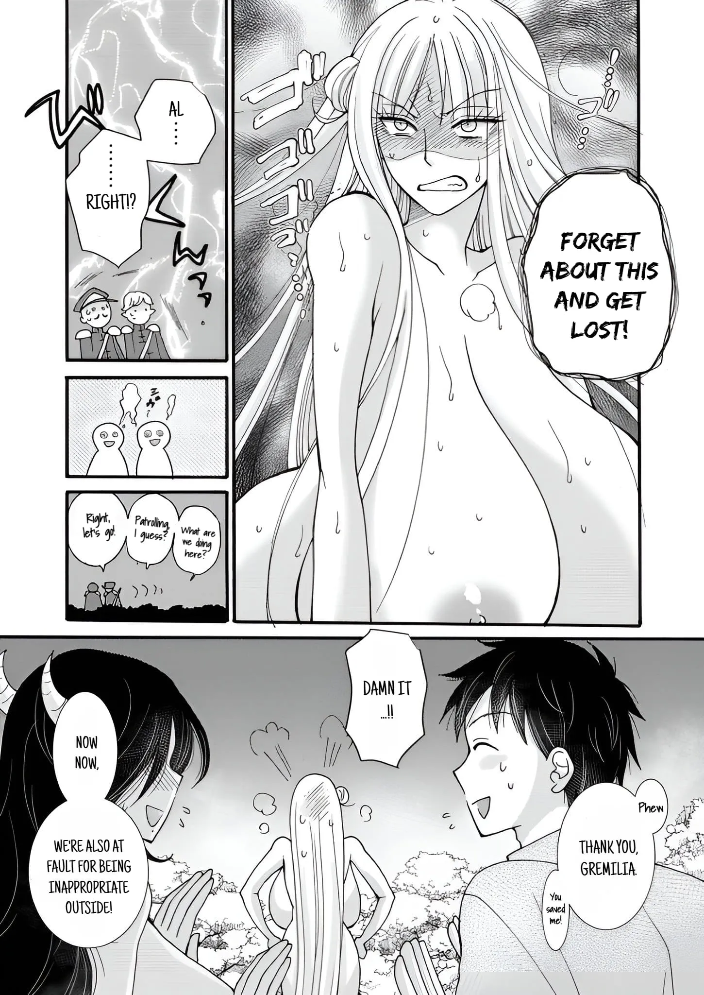 Ataerareta Skill wo Tsukatte Kasei de Isekai Bijotachi to Ichaicha shitai