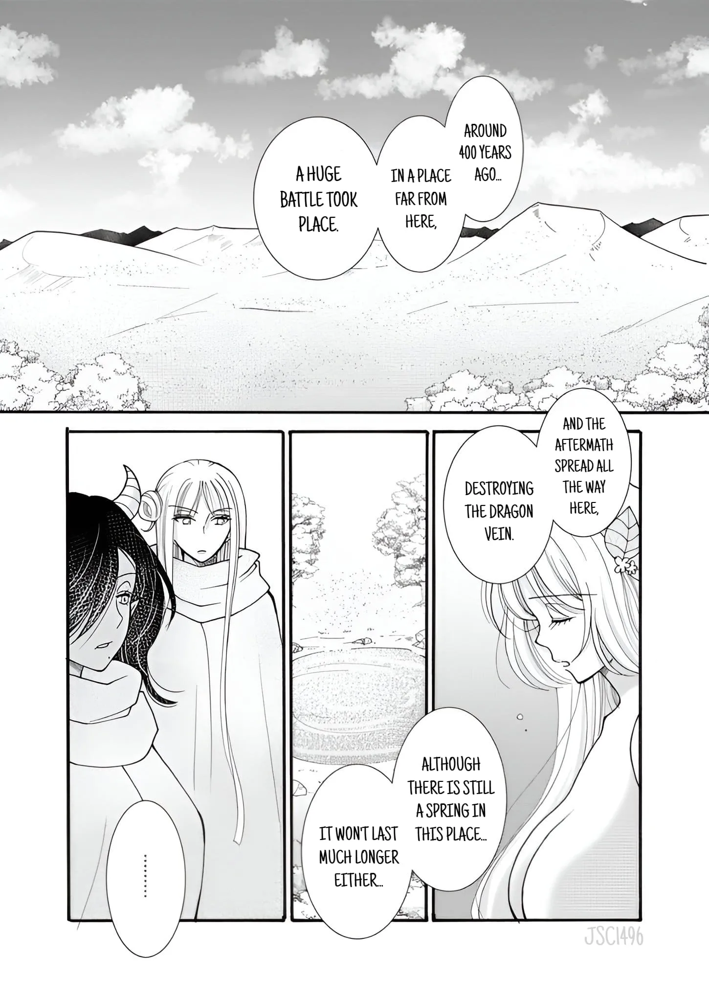 Ataerareta Skill wo Tsukatte Kasei de Isekai Bijotachi to Ichaicha shitai