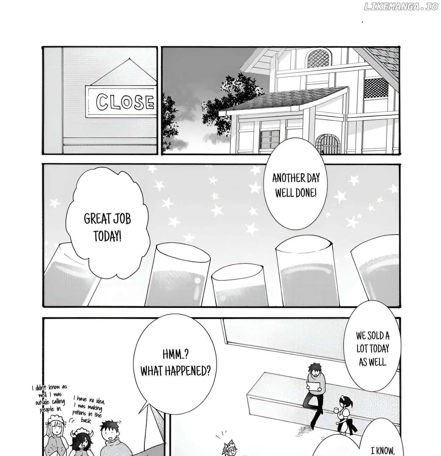 Ataerareta Skill wo Tsukatte Kasei de Isekai Bijotachi to Ichaicha shitai