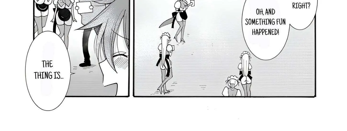 Ataerareta Skill wo Tsukatte Kasei de Isekai Bijotachi to Ichaicha shitai