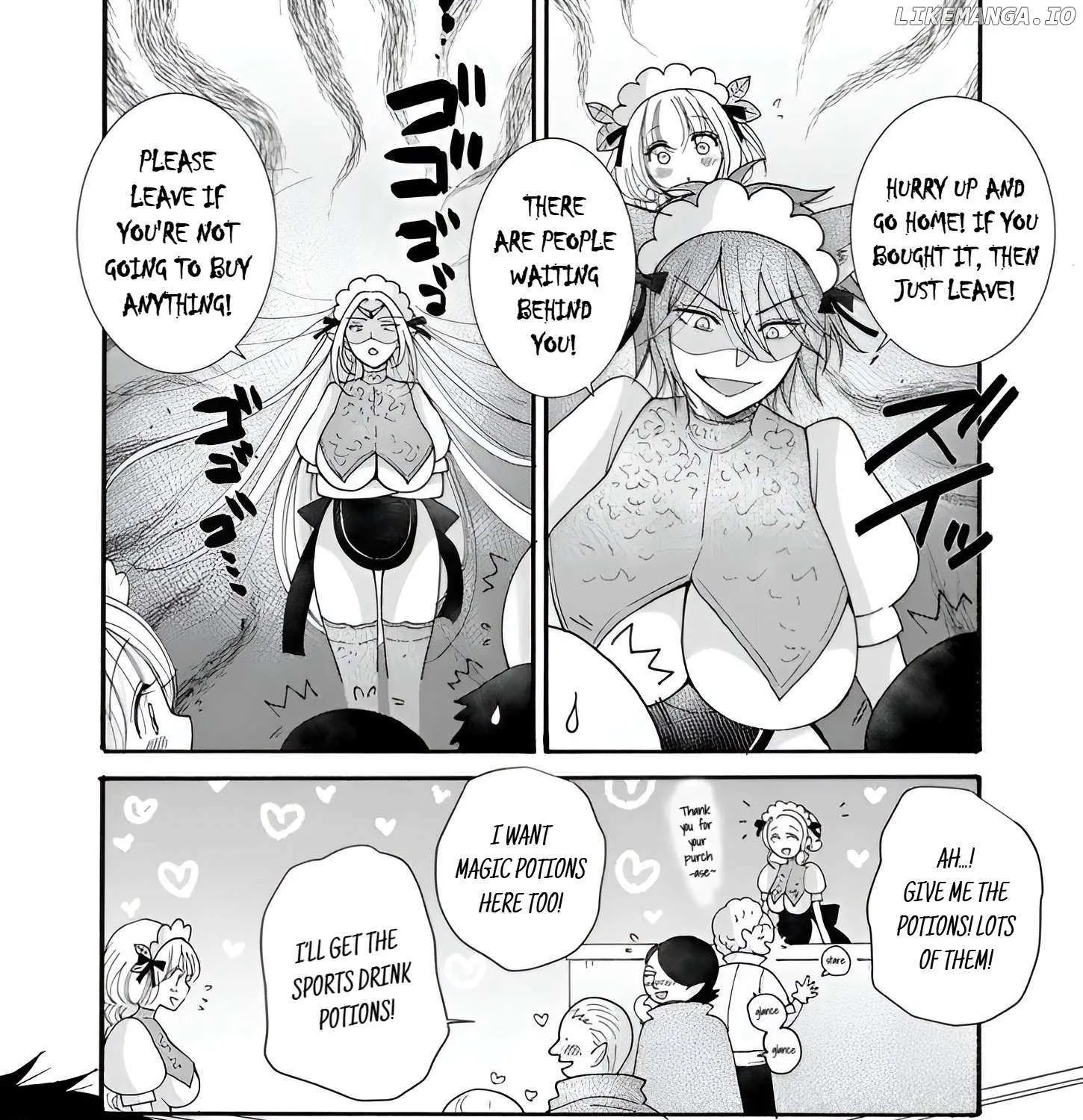 Ataerareta Skill wo Tsukatte Kasei de Isekai Bijotachi to Ichaicha shitai