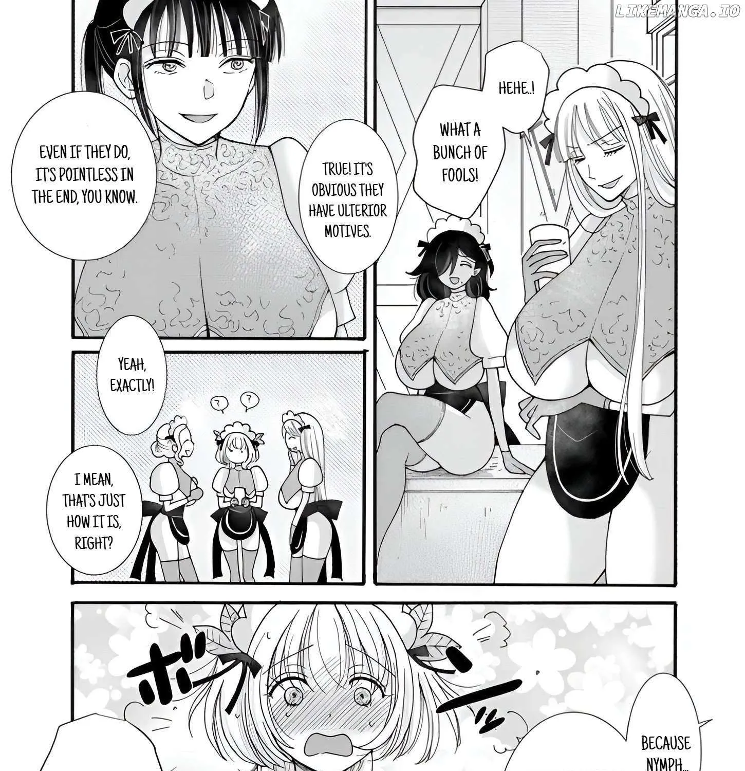 Ataerareta Skill wo Tsukatte Kasei de Isekai Bijotachi to Ichaicha shitai