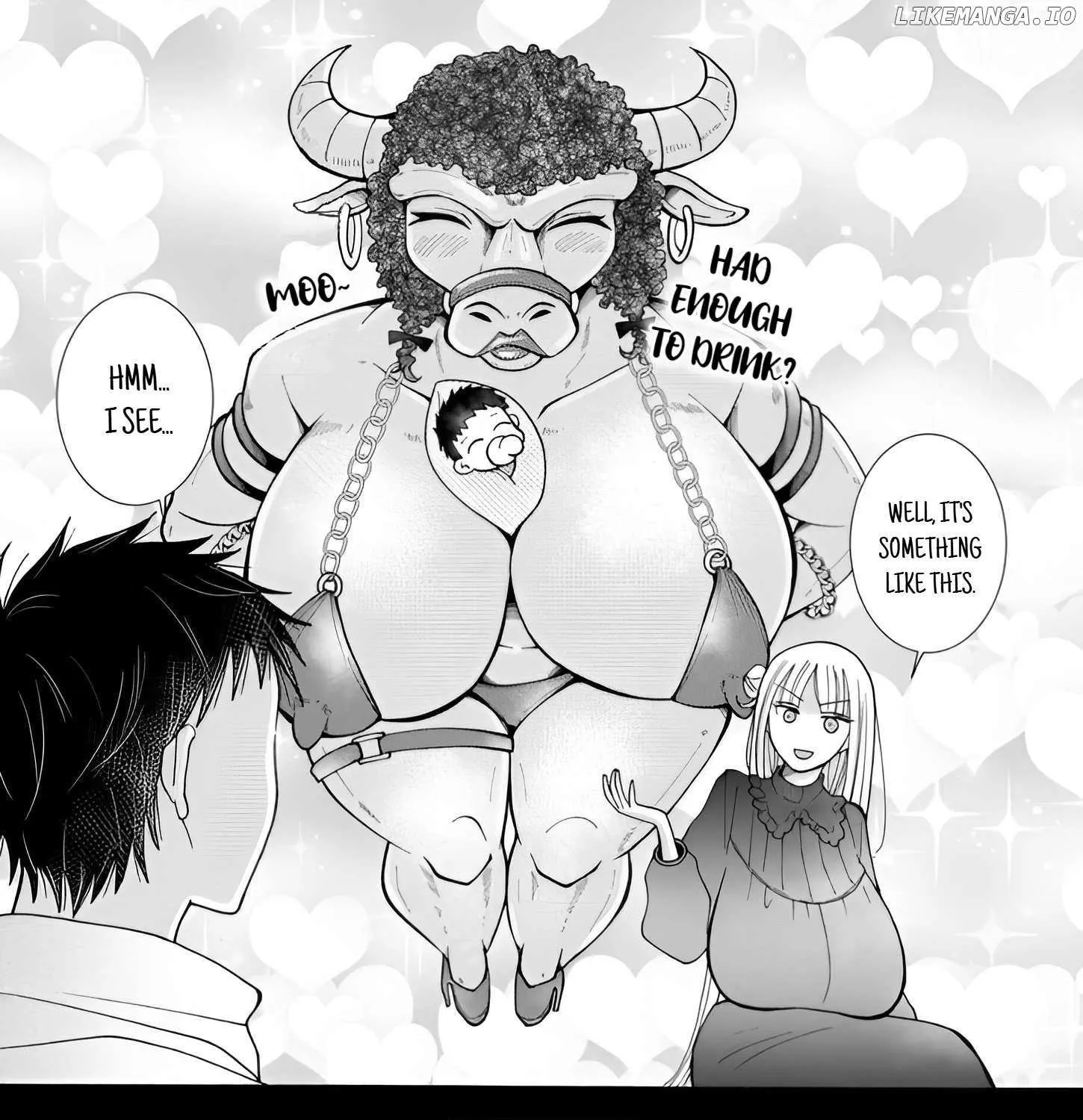 Ataerareta Skill wo Tsukatte Kasei de Isekai Bijotachi to Ichaicha shitai