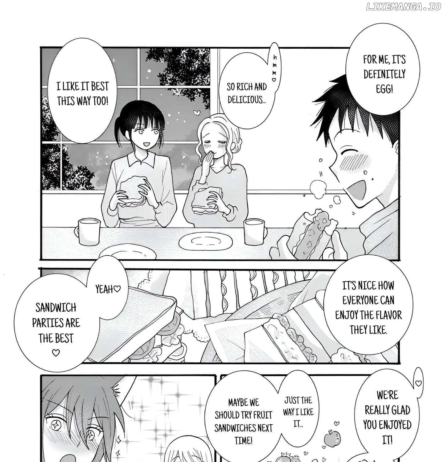 Ataerareta Skill wo Tsukatte Kasei de Isekai Bijotachi to Ichaicha shitai