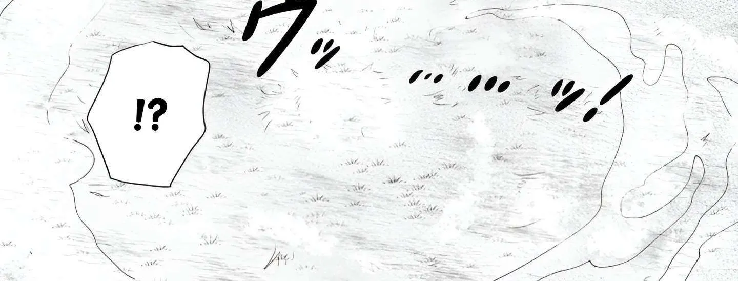 Ataerareta Skill wo Tsukatte Kasei de Isekai Bijotachi to Ichaicha shitai