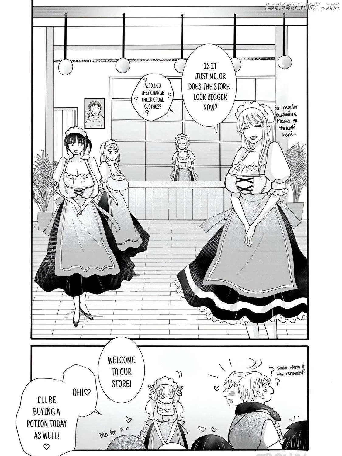 Ataerareta Skill wo Tsukatte Kasei de Isekai Bijotachi to Ichaicha shitai