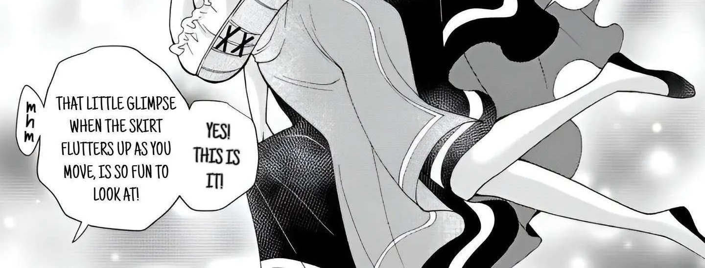 Ataerareta Skill wo Tsukatte Kasei de Isekai Bijotachi to Ichaicha shitai