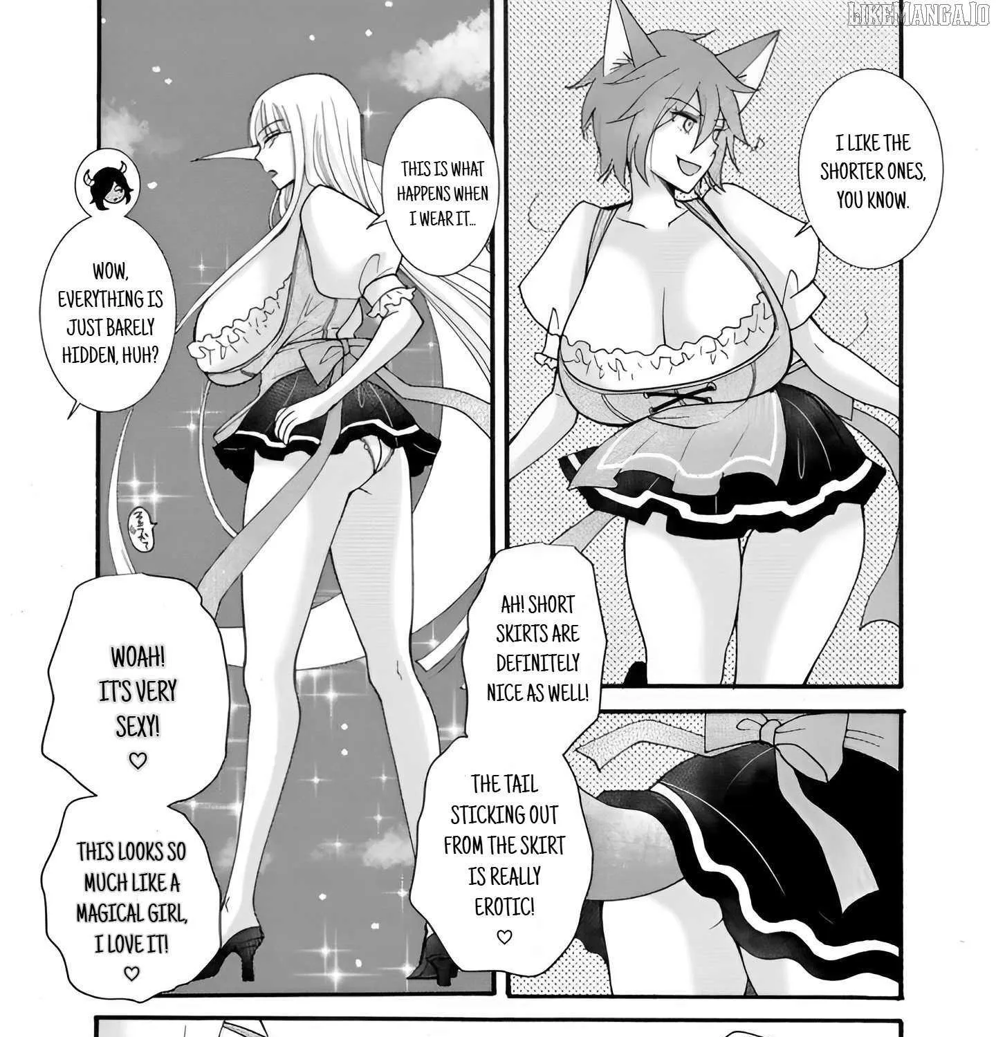 Ataerareta Skill wo Tsukatte Kasei de Isekai Bijotachi to Ichaicha shitai