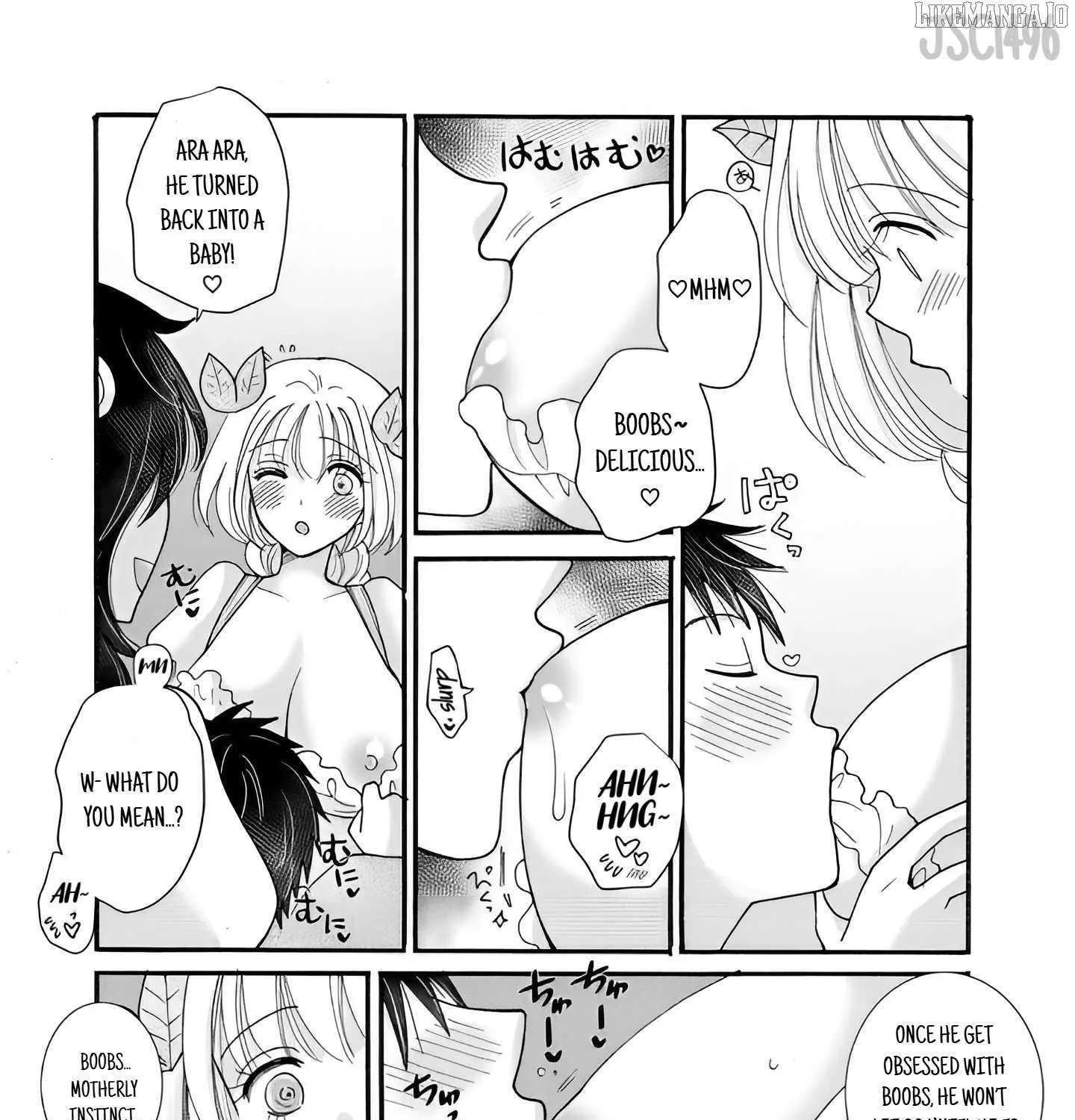 Ataerareta Skill wo Tsukatte Kasei de Isekai Bijotachi to Ichaicha shitai