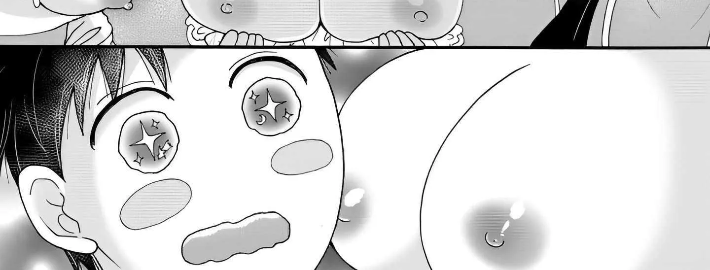 Ataerareta Skill wo Tsukatte Kasei de Isekai Bijotachi to Ichaicha shitai