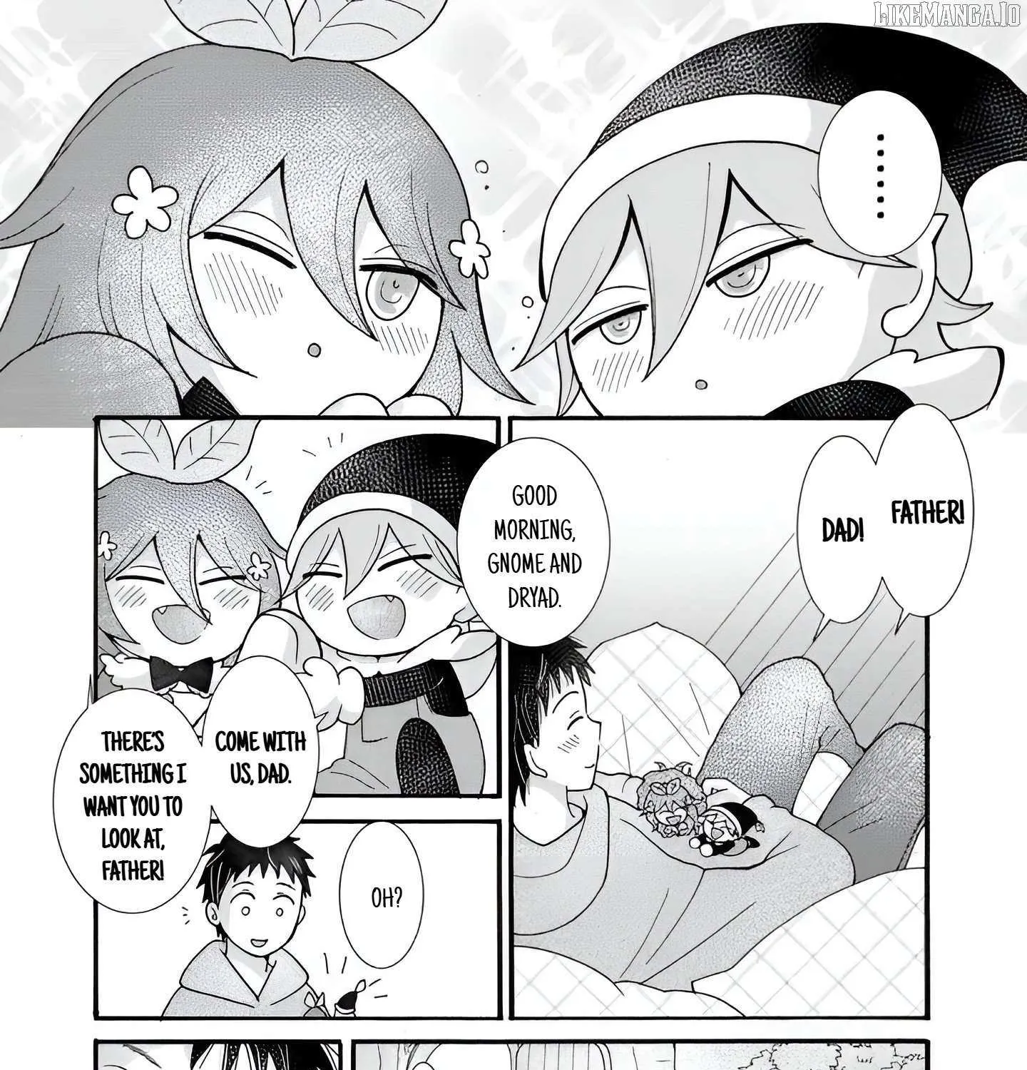 Ataerareta Skill wo Tsukatte Kasei de Isekai Bijotachi to Ichaicha shitai