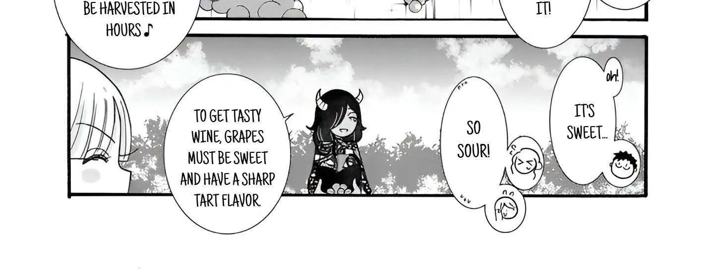 Ataerareta Skill wo Tsukatte Kasei de Isekai Bijotachi to Ichaicha shitai