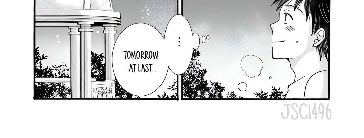 Ataerareta Skill wo Tsukatte Kasei de Isekai Bijotachi to Ichaicha shitai