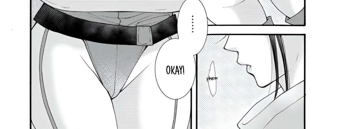 Ataerareta Skill wo Tsukatte Kasei de Isekai Bijotachi to Ichaicha shitai